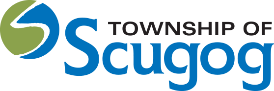 township-of-scugog-logo
